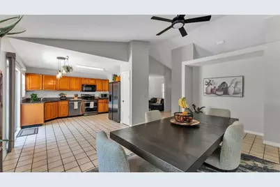 12224 Wildbrook Drive, Riverview, FL 33569 - Photo 14