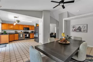 12224 Wildbrook Dr, Riverview, FL 33569 - Photo 14