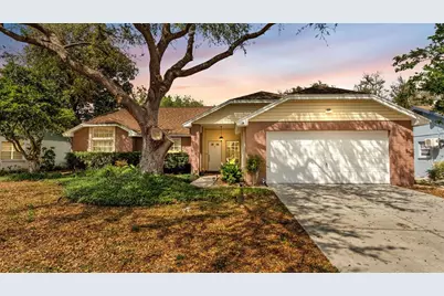 12224 Wildbrook Drive, Riverview, FL 33569 - Photo 1