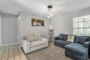 12224 Wildbrook Dr, Riverview, FL 33569 - Photo 8