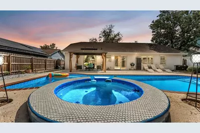 12224 Wildbrook Drive, Riverview, FL 33569 - Photo 2