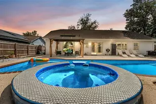 12224 Wildbrook Dr, Riverview, FL 33569 - Photo 2