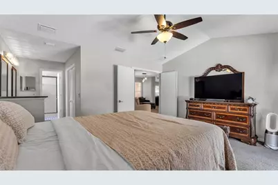 12224 Wildbrook Drive, Riverview, FL 33569 - Photo 22