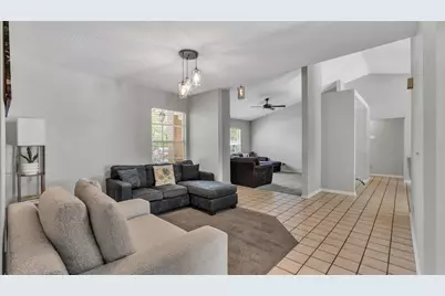 12224 Wildbrook Drive, Riverview, FL 33569 - Photo 10