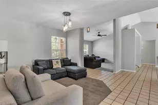 12224 Wildbrook Dr, Riverview, FL 33569 - Photo 10