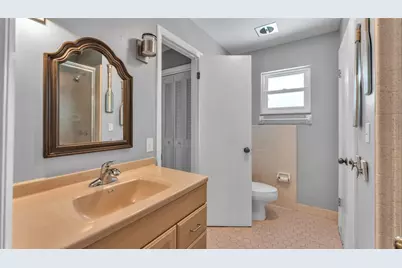 153 Lake Otis Road, Winter Haven, FL 33884 - Photo 50