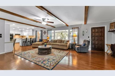 153 Lake Otis Road, Winter Haven, FL 33884 - Photo 22