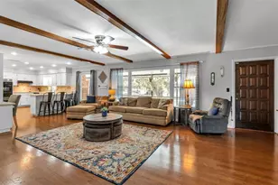 153 Lake Otis Rd, Winter Haven, FL 33884 - Photo 22