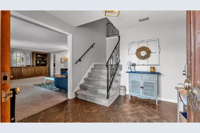 153 Lake Otis Road, Winter Haven, FL 33884 - Photo 12