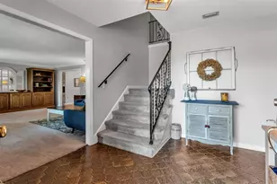 153 Lake Otis Rd, Winter Haven, FL 33884 - Photo 12