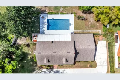 153 Lake Otis Road, Winter Haven, FL 33884 - Photo 78