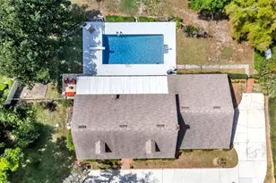 153 Lake Otis Rd, Winter Haven, FL 33884 - Photo 78