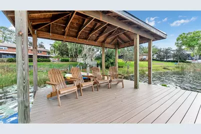 153 Lake Otis Road, Winter Haven, FL 33884 - Photo 8