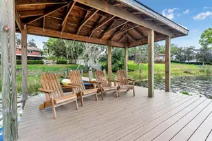 153 Lake Otis Rd, Winter Haven, FL 33884 - Photo 8