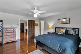 153 Lake Otis Rd, Winter Haven, FL 33884 - Photo 26