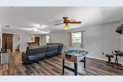 153 Lake Otis Road, Winter Haven, FL 33884 - Photo 34