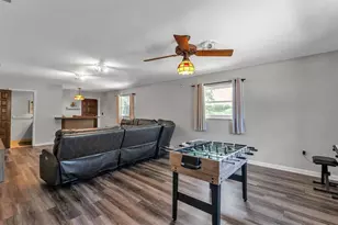 153 Lake Otis Rd, Winter Haven, FL 33884 - Photo 34