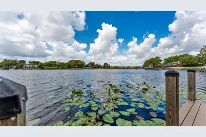 153 Lake Otis Road, Winter Haven, FL 33884 - Photo 6