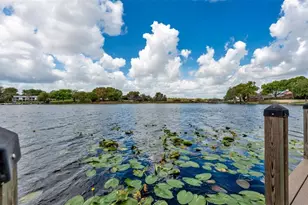 153 Lake Otis Rd, Winter Haven, FL 33884 - Photo 6