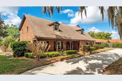 153 Lake Otis Road, Winter Haven, FL 33884 - Photo 70