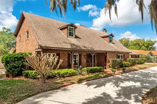 153 Lake Otis Rd, Winter Haven, FL 33884 - Photo 70