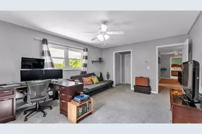 153 Lake Otis Road, Winter Haven, FL 33884 - Photo 52