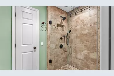 153 Lake Otis Road, Winter Haven, FL 33884 - Photo 46