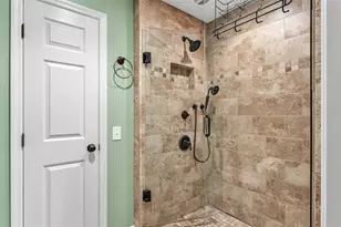 153 Lake Otis Rd, Winter Haven, FL 33884 - Photo 46