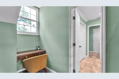 153 Lake Otis Road, Winter Haven, FL 33884 - Photo 44