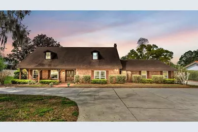 153 Lake Otis Road, Winter Haven, FL 33884 - Photo 1