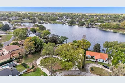 153 Lake Otis Road, Winter Haven, FL 33884 - Photo 76