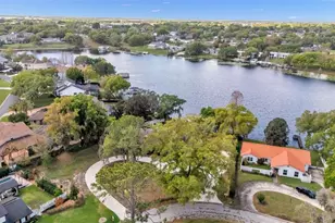 153 Lake Otis Rd, Winter Haven, FL 33884 - Photo 76