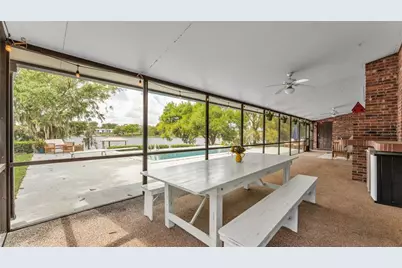 153 Lake Otis Road, Winter Haven, FL 33884 - Photo 54