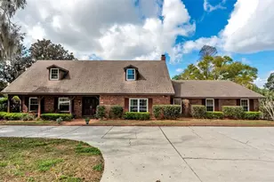 153 Lake Otis Rd, Winter Haven, FL 33884 - Photo 72