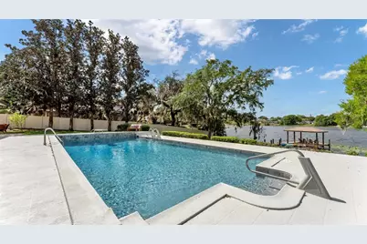 153 Lake Otis Road, Winter Haven, FL 33884 - Photo 60