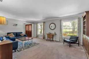 153 Lake Otis Rd, Winter Haven, FL 33884 - Photo 14