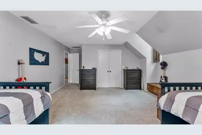 153 Lake Otis Road, Winter Haven, FL 33884 - Photo 48