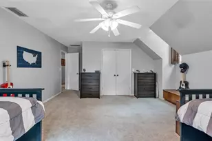 153 Lake Otis Rd, Winter Haven, FL 33884 - Photo 48