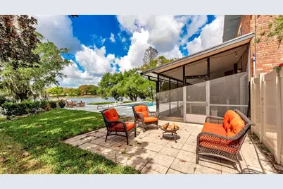 153 Lake Otis Road, Winter Haven, FL 33884 - Photo 58