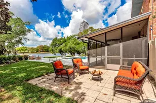 153 Lake Otis Rd, Winter Haven, FL 33884 - Photo 58