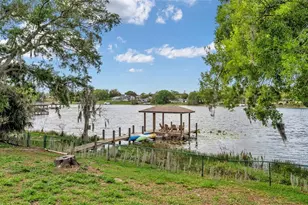 153 Lake Otis Rd, Winter Haven, FL 33884 - Photo 66