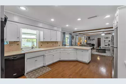 153 Lake Otis Road, Winter Haven, FL 33884 - Photo 18