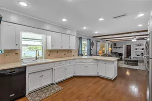 153 Lake Otis Rd, Winter Haven, FL 33884 - Photo 18