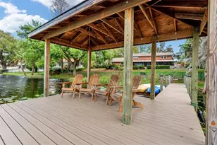 153 Lake Otis Rd, Winter Haven, FL 33884 - Photo 4