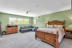 153 Lake Otis Rd, Winter Haven, FL 33884 - Photo 40