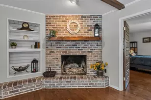 153 Lake Otis Rd, Winter Haven, FL 33884 - Photo 24