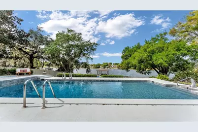 153 Lake Otis Road, Winter Haven, FL 33884 - Photo 62