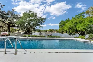 153 Lake Otis Rd, Winter Haven, FL 33884 - Photo 62