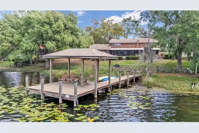 153 Lake Otis Road, Winter Haven, FL 33884 - Photo 68