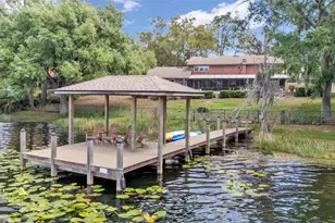 153 Lake Otis Rd, Winter Haven, FL 33884 - Photo 68